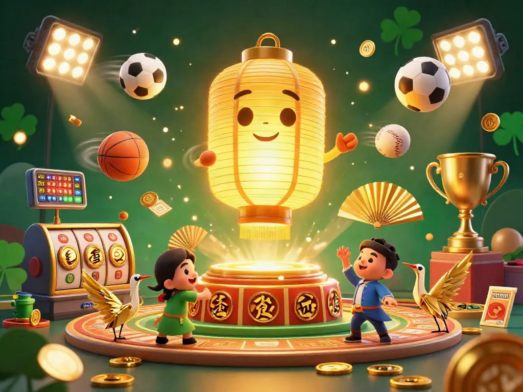 Experience thrilling gameplay at sunwin online casino with amazing jackpots and dynamic betting action.