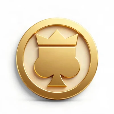Head Casino